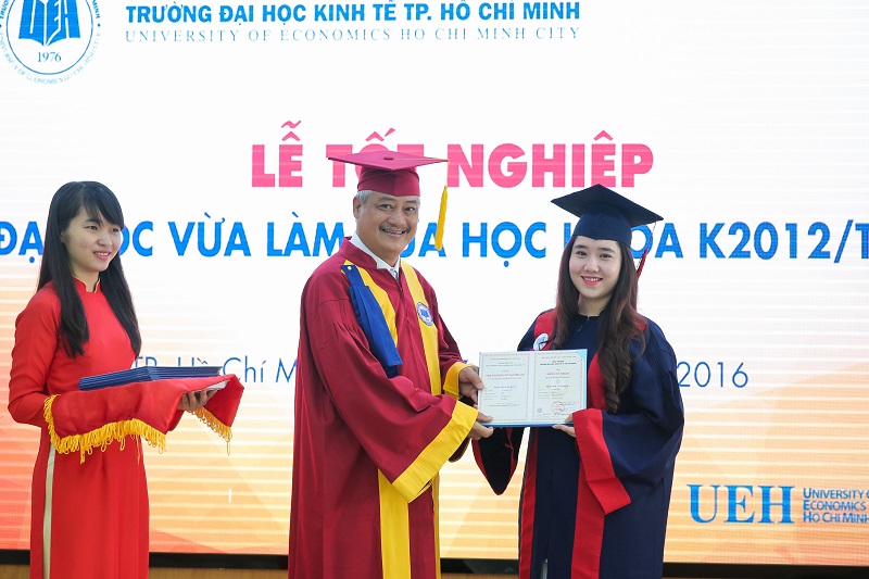 cá cược thể thao hul city